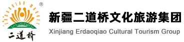 bevictor伟德
